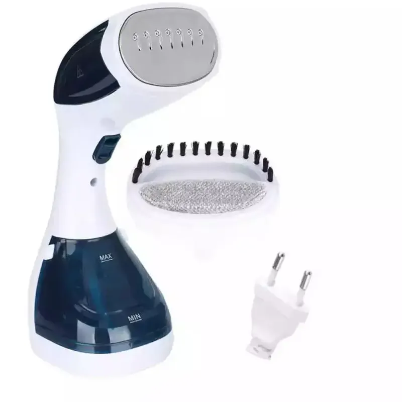 Ручний відпарювач Difei Handheld Garment Steamer