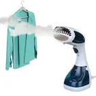 Ручний відпарювач Difei Handheld Garment Steamer