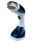 Ручний відпарювач Difei Handheld Garment Steamer