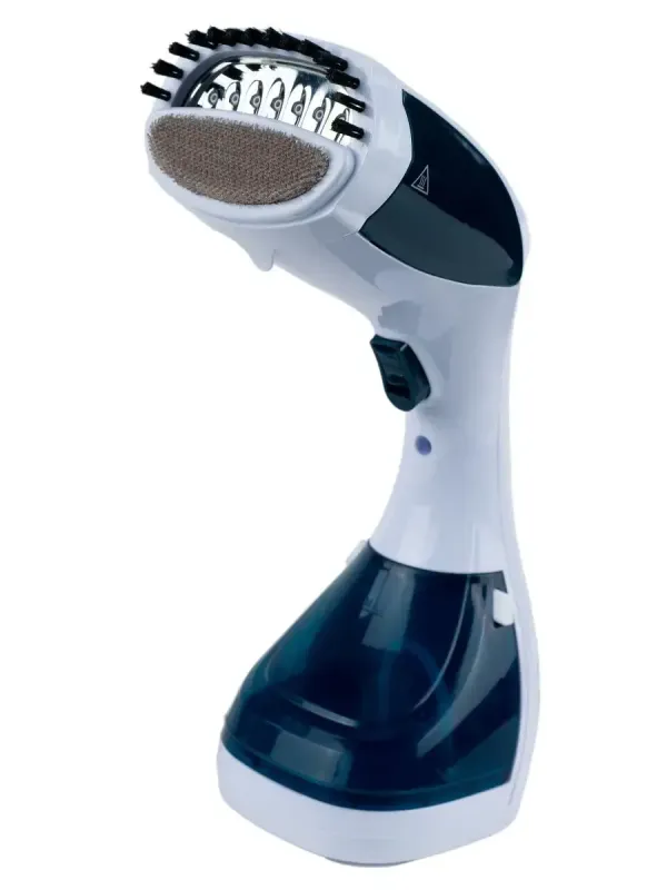 Ручний відпарювач Difei Handheld Garment Steamer