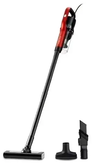 Ручний Пилосос для дому SOKANY SK-13034