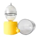 Ручний шейкер для яєць