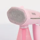 Ручний вертикальний відпарювач DSP KD-1086