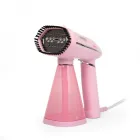 Ручний вертикальний відпарювач DSP KD-1086