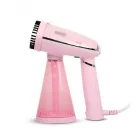 Ручний вертикальний відпарювач DSP KD-1086