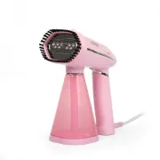 Ручний вертикальний відпарювач DSP KD-1086