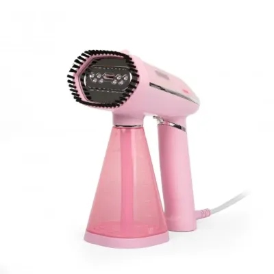 Ручний вертикальний відпарювач DSP KD-1086