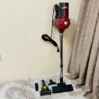 Ручний вертикальний пилосос Rainberg RB-2265 2500W для сухого прибирання