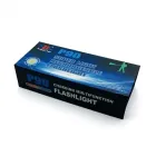 Ліхтарик ручний BL-P512M-P90