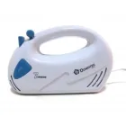 Ручний міксер Domotec DT-582