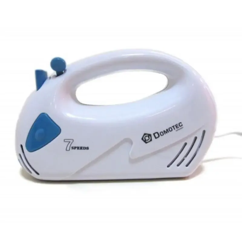 Ручний міксер Domotec DT-582