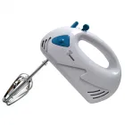 Ручний міксер Domotec DT-582