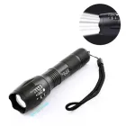 Ручний міні Ліхтар Bailong BL-1831-T6