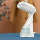 Ручний відпарювач Haeger HG-1214 - 300мл, 1500 Вт