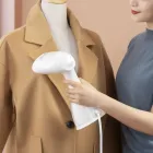 Ручний відпарювач Haeger HG-1214 - 300мл, 1500 Вт