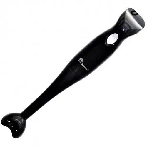 Ручний занурювальний блендер DOMOTEC MS-0878