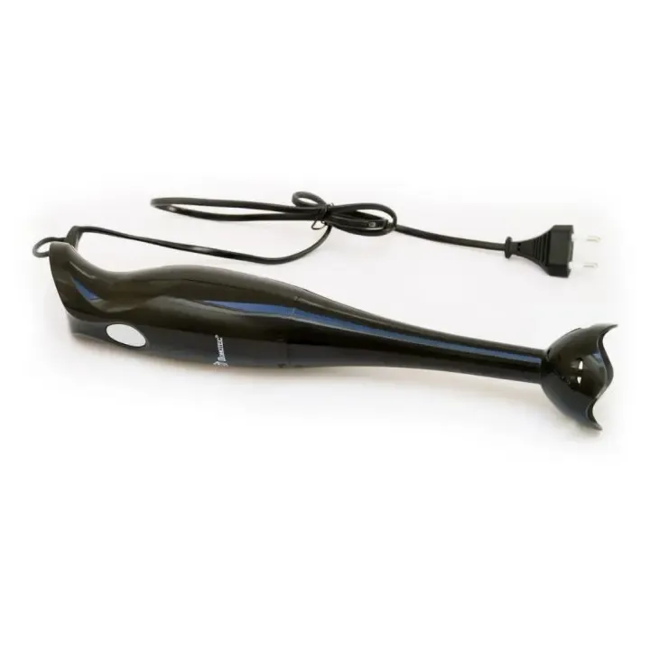 Ручний занурювальний блендер DOMOTEC MS-0878