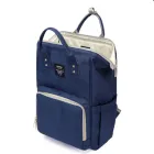 Рюкзак-сумка Pofunuo органайзер Baby-mo для мам