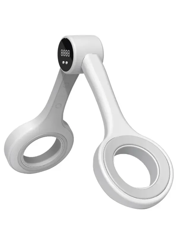 Масажний килимок для душу / Силіконовий килимок для ніг / Настінний антиковзкий килимок