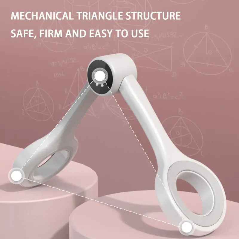 Масажний килимок для душу / Силіконовий килимок для ніг / Настінний антиковзкий килимок