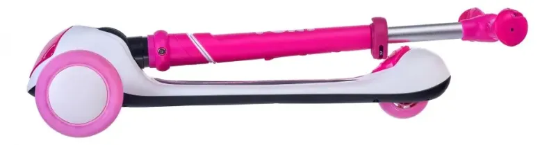 Самокат  Maraton Pony G