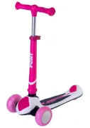 Самокат  Maraton Pony G
