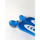 Самокат дитячий 4 колеса Scooter 2020 New 25-1