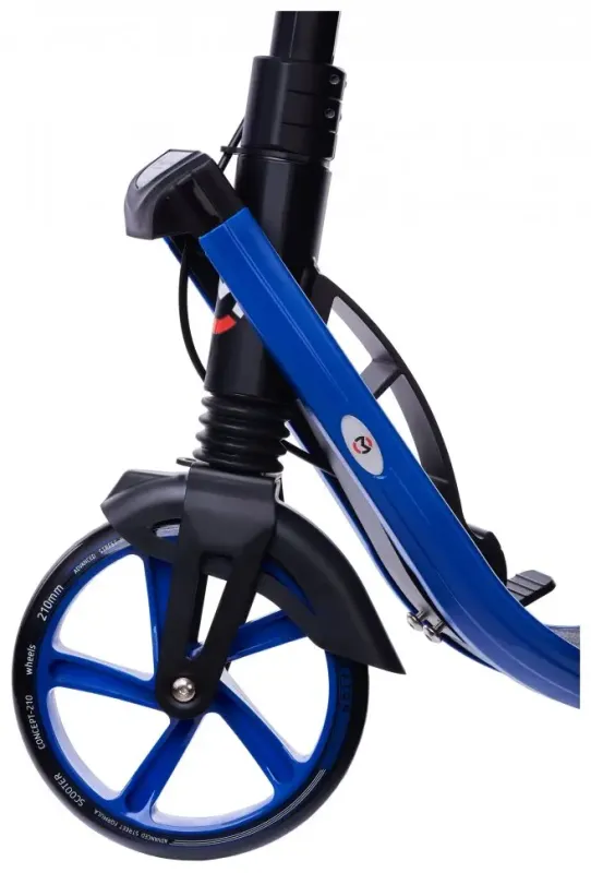 Самокат Maraton Concept