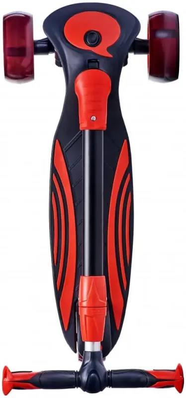 Самокат Maraton Golf В