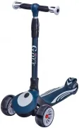 Самокат Maraton Golf В