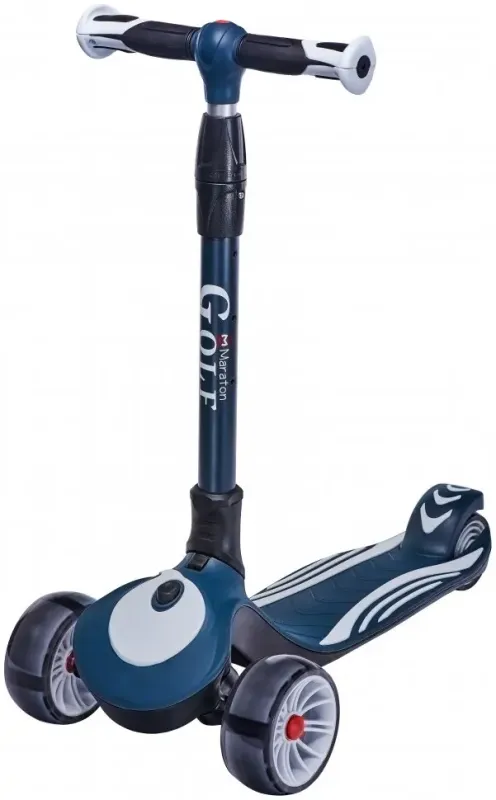 Самокат Maraton Golf В