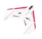 Літак на пульті управління Air-FX603