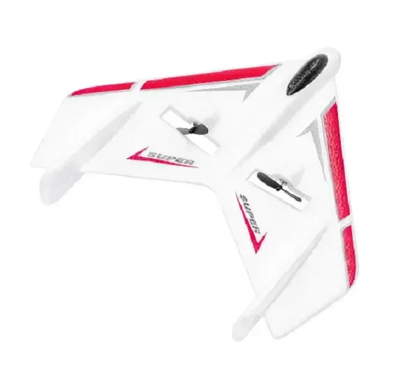 Літак на пульті управління Air-FX603