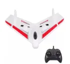 Літак на пульті управління Air-FX603