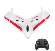 Літак на пульті управління Air-FX603