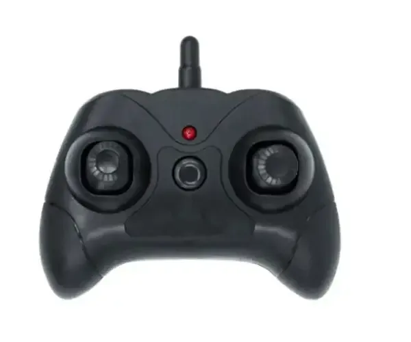 Літак на пульті управління Air-FX603