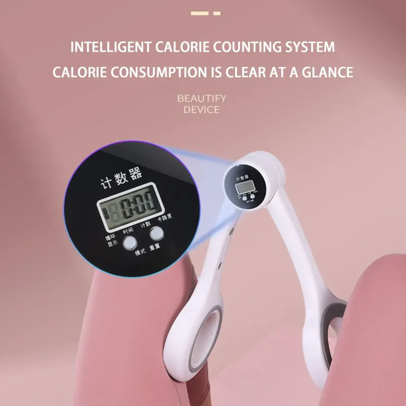 Масажний килимок для душу / Силіконовий килимок для ніг / Настінний антиковзкий килимок