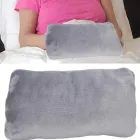 Електрична грілка муфта для рук USB-обігрівач, муфта з підігрівом 30 см