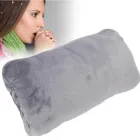 Електрична грілка муфта для рук USB-обігрівач, муфта з підігрівом 30 см