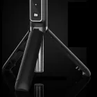 Селфі палиця штатив P50