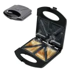 Сендвічниця-бутербродниця RAF R 215S