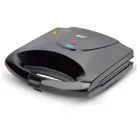 Сендвічниця-бутербродниця RAF R 215S