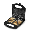 Сендвічниця-бутербродниця RAF R 215S