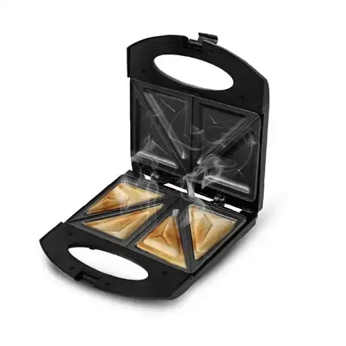 Сендвічниця-бутербродниця RAF R 215S