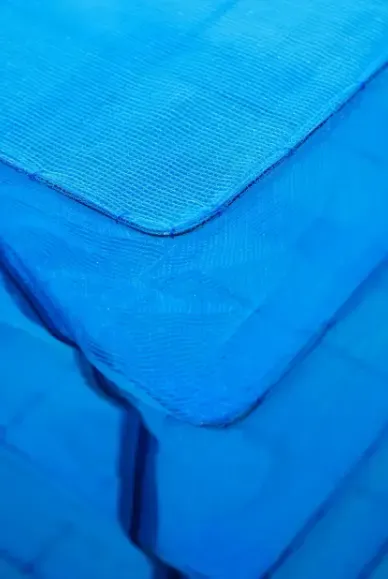 Сітка для сушіння риби, грибів, сухофруктів Easyall-11 45x45x70см