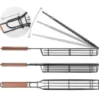 Сітка-гриль для овочів UNIQUE