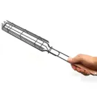 Сітка-гриль для овочів UNIQUE