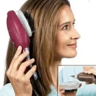 Щітка для фарбування волосся Hair Coloring Brush