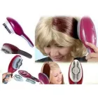 Щітка для фарбування волосся Hair Coloring Brush