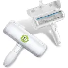 Щітка-ролик для видалення вовни тварин з одягу та меблів